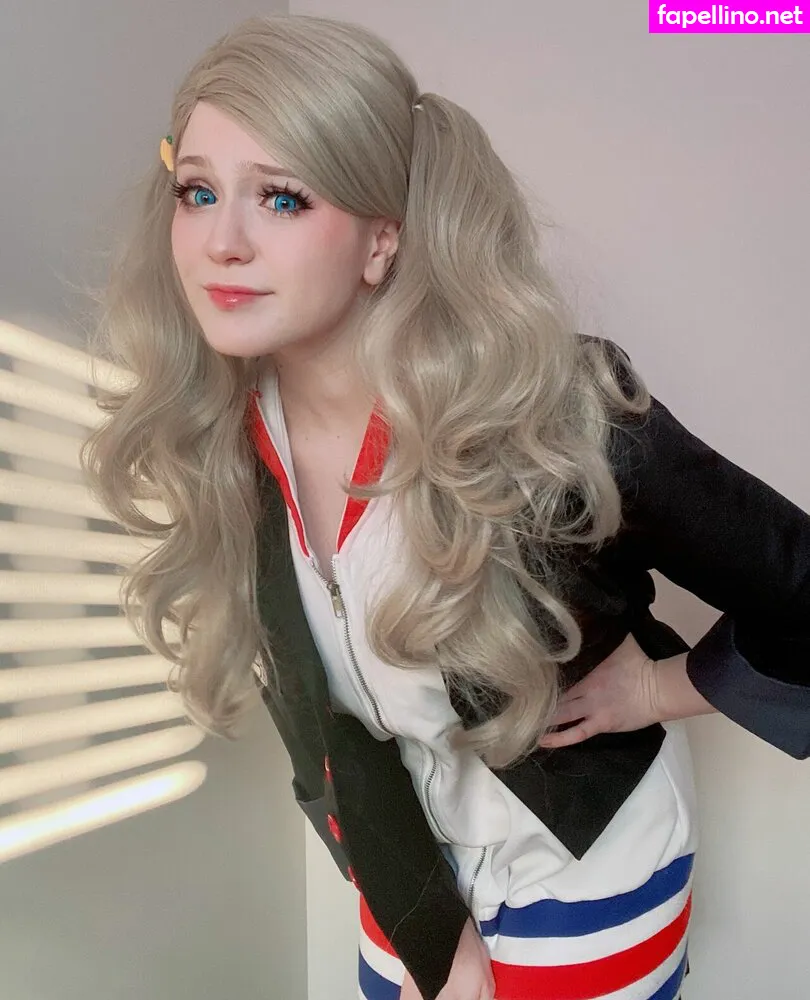 satinomg, satinstars Nude Leaked OnlyFans Photo #GILX703g8P