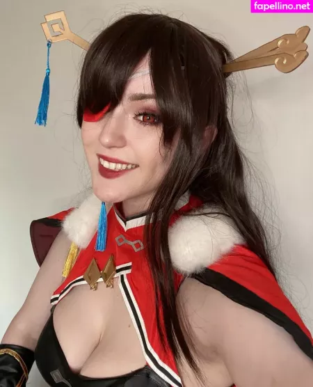 Satinstars OnlyFans Thumbnail #KSg4oGHeSs