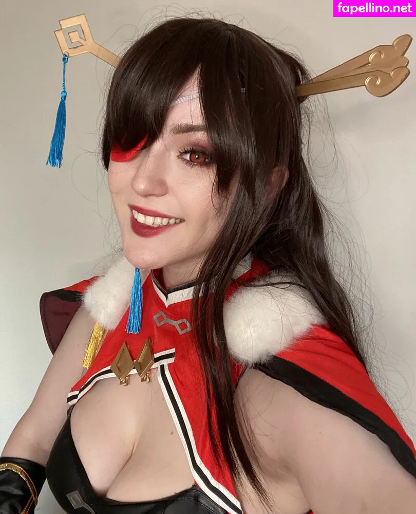 satinomg, satinstars Nude Leaked OnlyFans Photo #KSg4oGHeSs