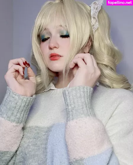 Satinstars OnlyFans Thumbnail #MGAhhVnS8w