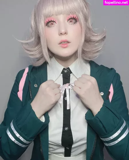 Satinstars OnlyFans Thumbnail #OqFO2ktwtn