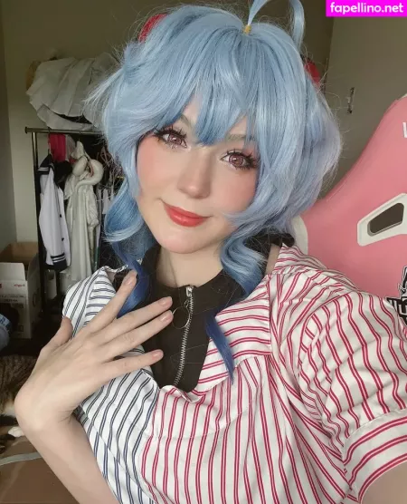 Satinstars OnlyFans Thumbnail #PRfWs2xVfR