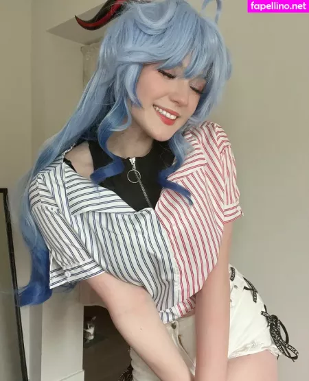 Satinstars OnlyFans Thumbnail #QFlvIxG5hw