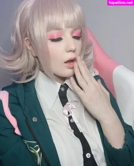 Satinstars OnlyFans Thumbnail #QSQPqwi40j