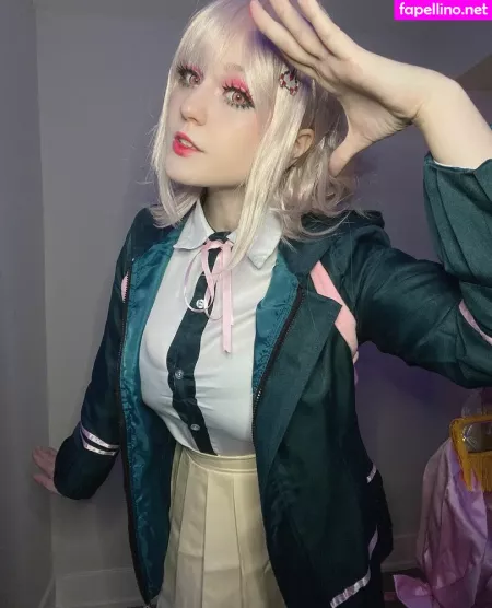 Satinstars OnlyFans Thumbnail #TQfXv6dO7j