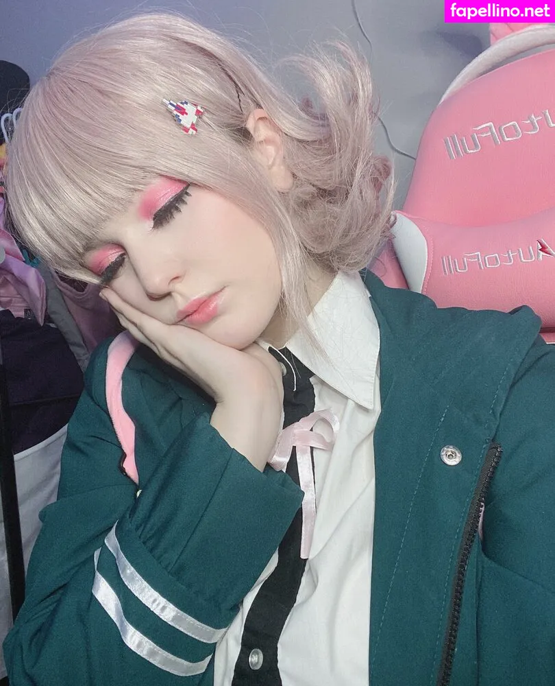 satinomg, satinstars Nude Leaked OnlyFans Photo #TY3T2nOXvY