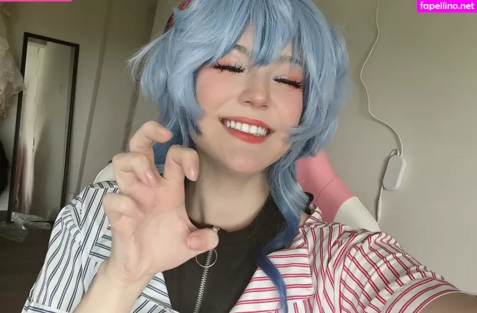 Satinstars OnlyFans Thumbnail #VW8qu5d2tA