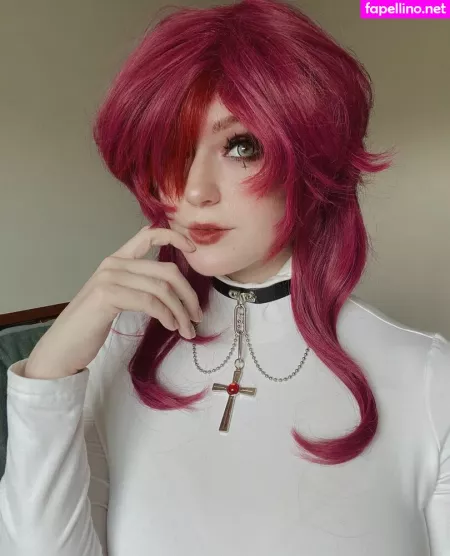 Satinstars OnlyFans Thumbnail #YIrcX0k7ce