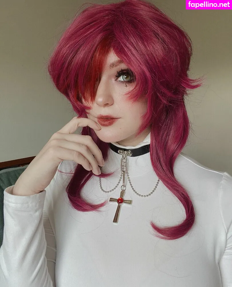 satinomg, satinstars Nude Leaked OnlyFans Photo #YIrcX0k7ce