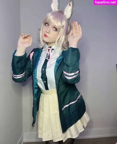 Satinstars OnlyFans Thumbnail #ZcU9gKJKly