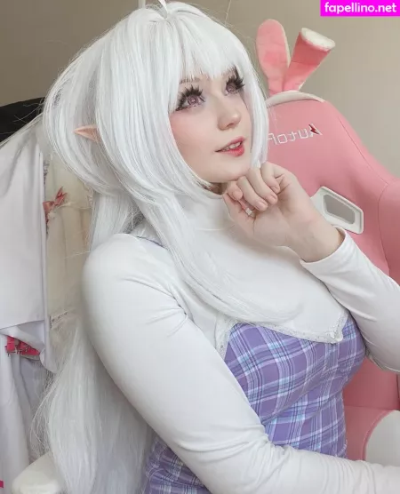 Satinstars OnlyFans Thumbnail #aDRDTqgK4J