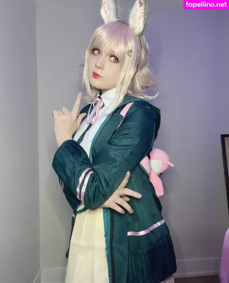 Satinstars OnlyFans Thumbnail #b1WMneWQOk