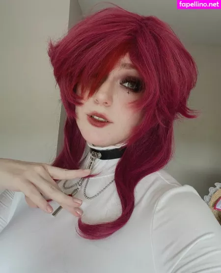 Satinstars OnlyFans Thumbnail #b2rW3oEvus