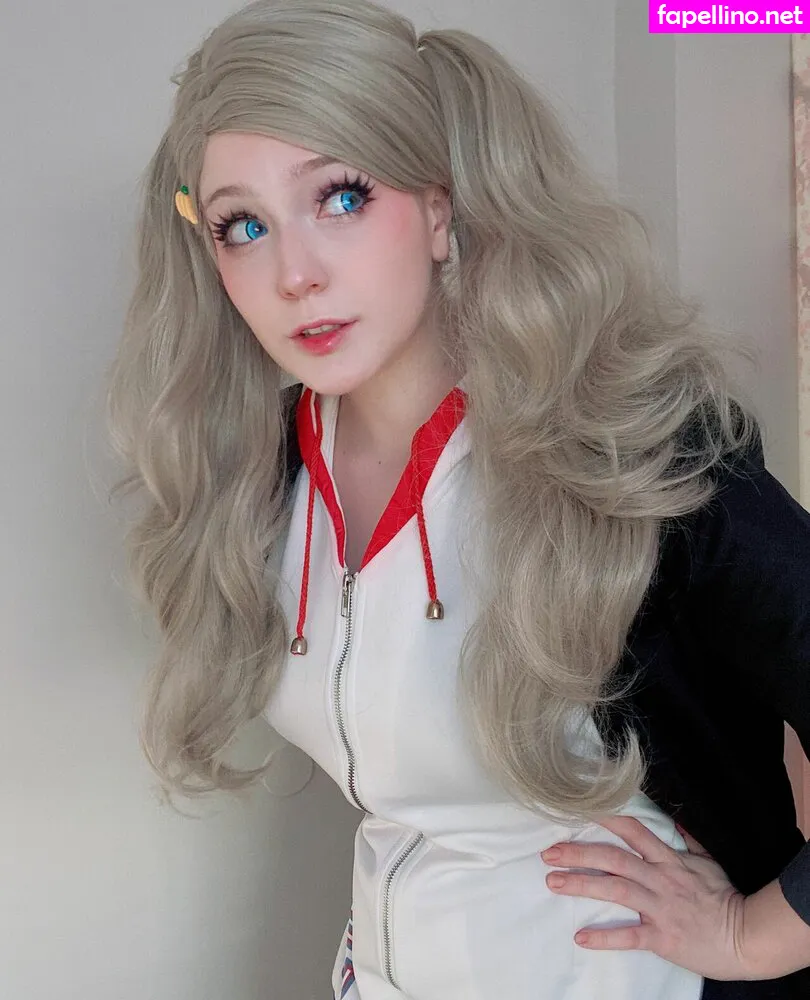 satinomg, satinstars Nude Leaked OnlyFans Photo #dy26VP7BLn