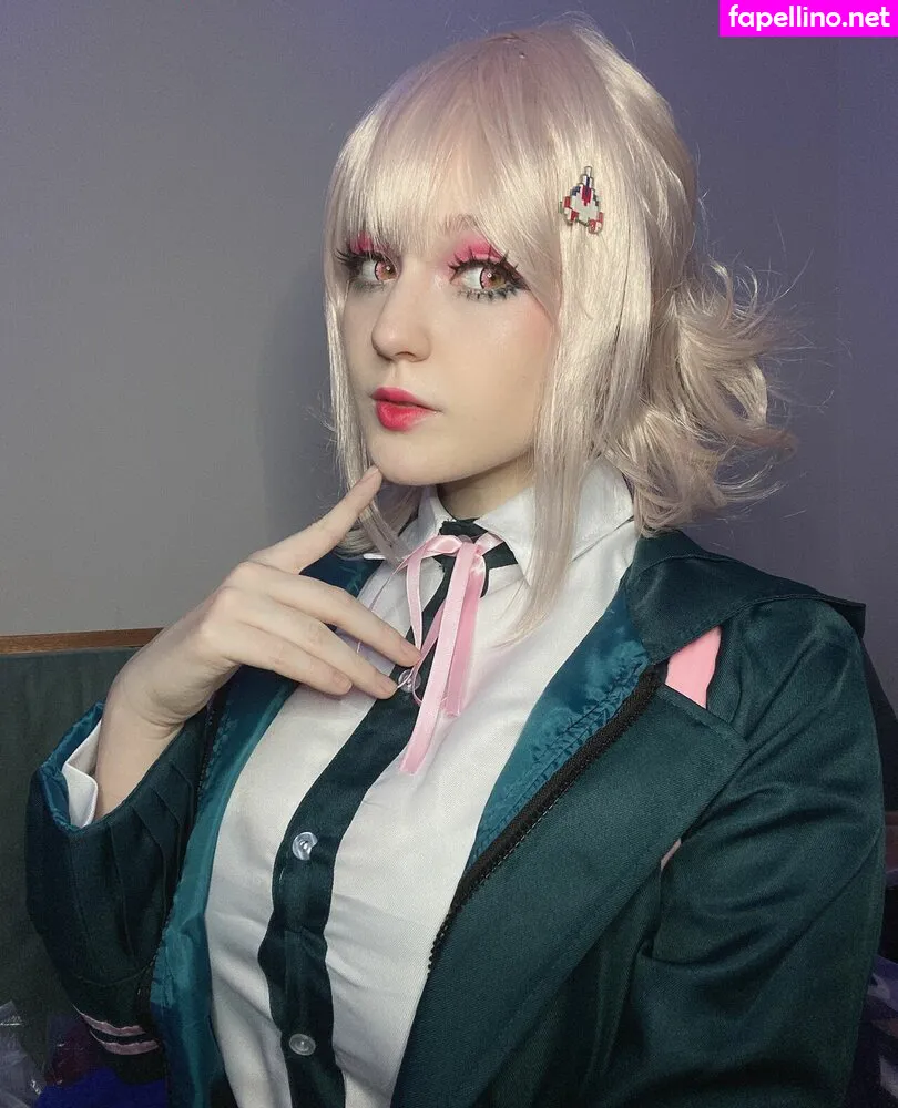 satinomg, satinstars Nude Leaked OnlyFans Photo #e6PEUUnaEn