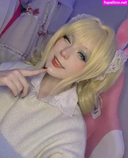 Satinstars OnlyFans Thumbnail #eT4dzyTnIN