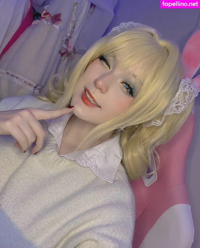 satinomg, satinstars Nude Leaked OnlyFans Photo #eT4dzyTnIN