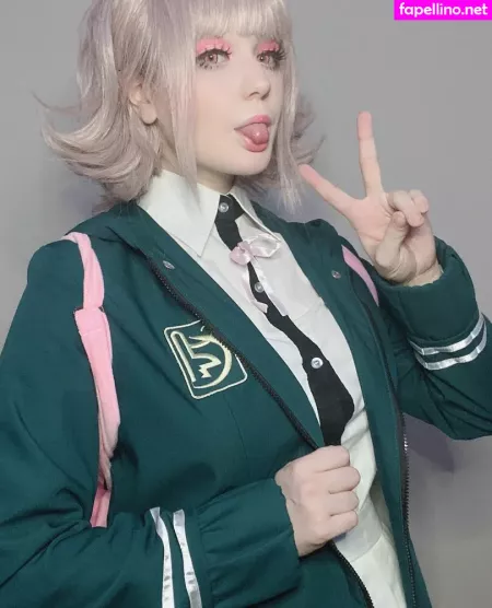 Satinstars OnlyFans Thumbnail #g0LMYrap7E