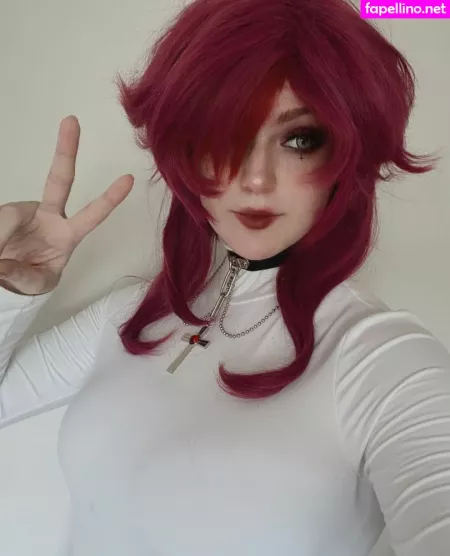 Satinstars OnlyFans Thumbnail #gRU6Shoi1n