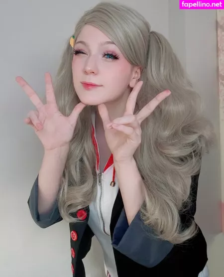 Satinstars OnlyFans Thumbnail #jXSUoMRcka