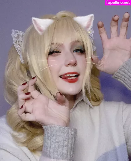 Satinstars OnlyFans Thumbnail #ls3iVdsr17