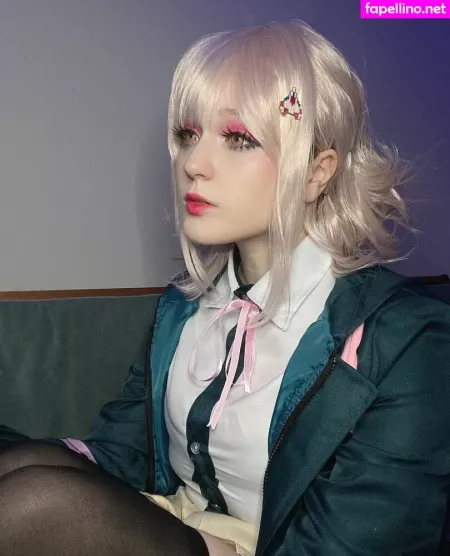 Satinstars OnlyFans Thumbnail #nLupJ6Ucu1