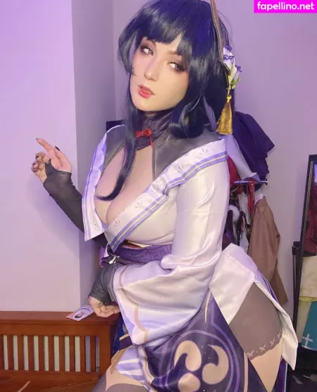 Satinstars OnlyFans Thumbnail #o3TjS5zawc