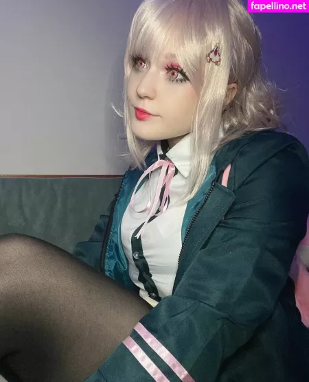 Satinstars OnlyFans Thumbnail #oHCs5gDbl7