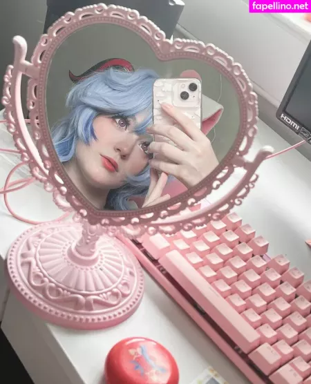 Satinstars OnlyFans Thumbnail #p2UZVxilvg