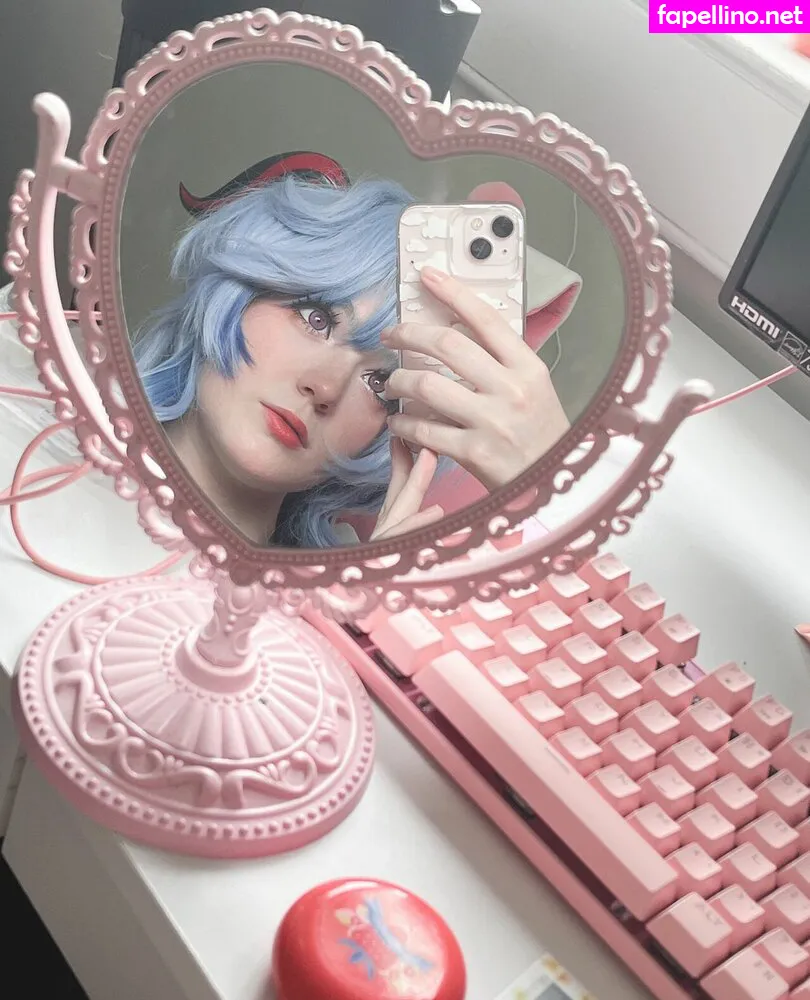 satinomg, satinstars Nude Leaked OnlyFans Photo #p2UZVxilvg