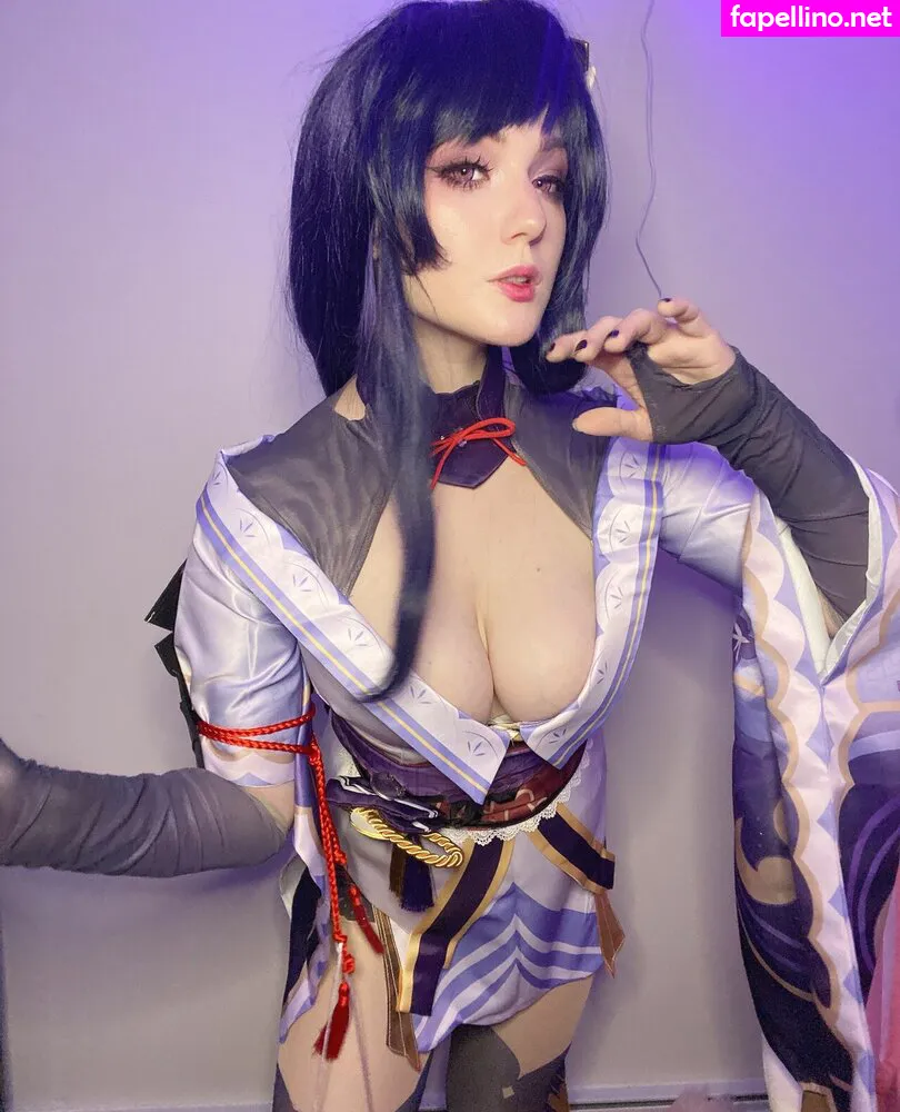 satinomg, satinstars Nude Leaked OnlyFans Photo #r1XC4GXy6O