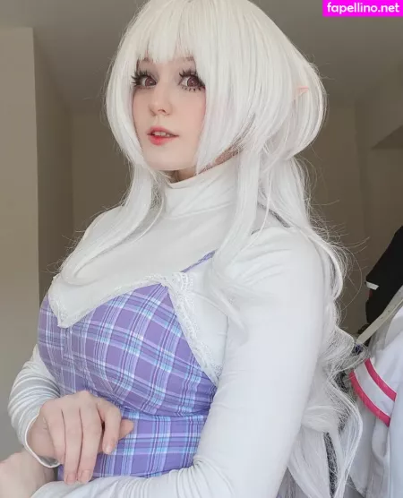 Satinstars OnlyFans Thumbnail #rnIeLxH3xK