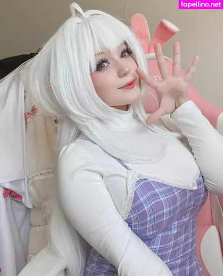 Satinstars OnlyFans Thumbnail #tpPRJbezx2