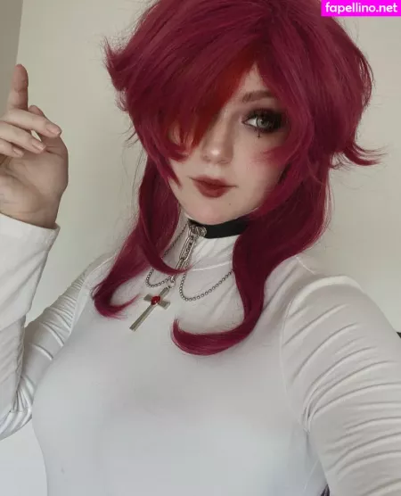 Satinstars OnlyFans Thumbnail #vStv8cLMIO