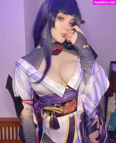 Satinstars OnlyFans Thumbnail #vvaRYtGeMV