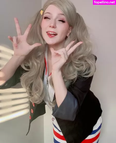 Satinstars OnlyFans Thumbnail #xrT3dPNw0E