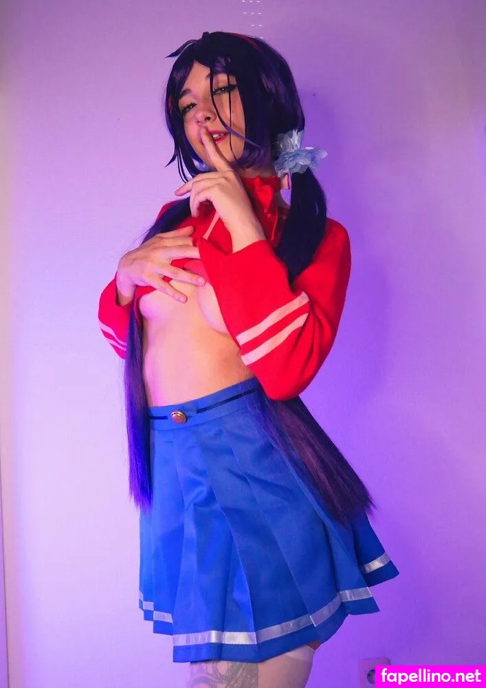 satirya, satriya6_ Nude Leaked OnlyFans Photo #24b3wOdrqG