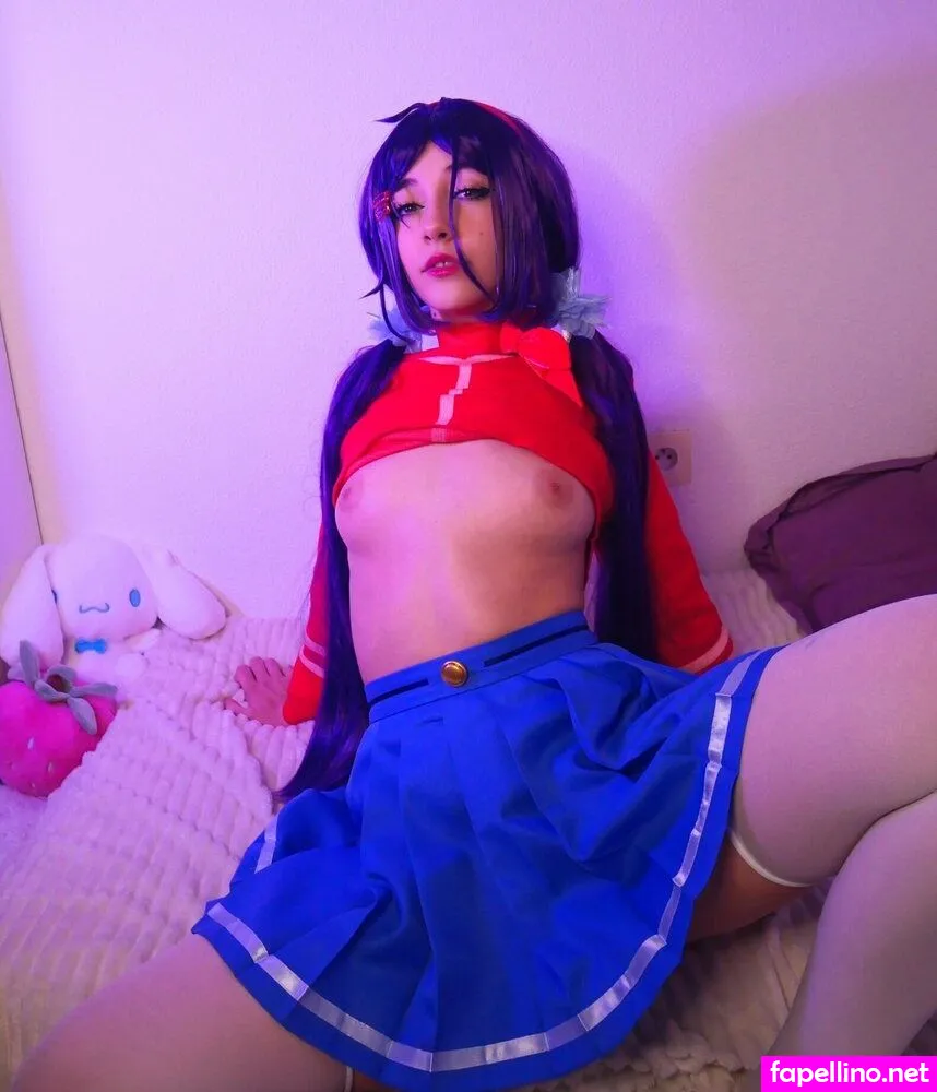 satirya, satriya6_ Nude Leaked OnlyFans Photo #CufPSMGlGO