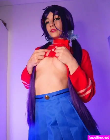 Satirya OnlyFans Thumbnail #Hl2LF97UGc