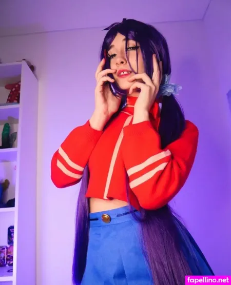 Satirya OnlyFans Thumbnail #guvFIndTZ8