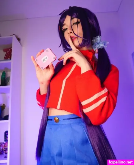 Satirya OnlyFans Thumbnail #ogszvL9HMq