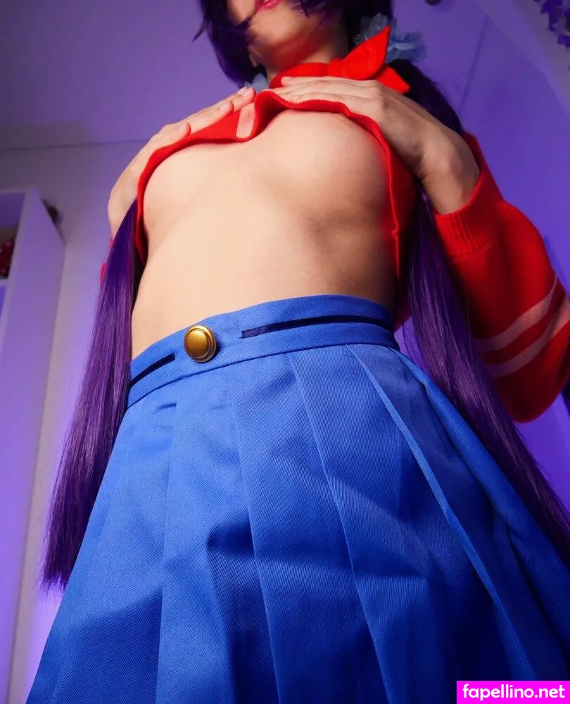 satirya, satriya6_ Nude Leaked OnlyFans Photo #xlOXyg11HQ