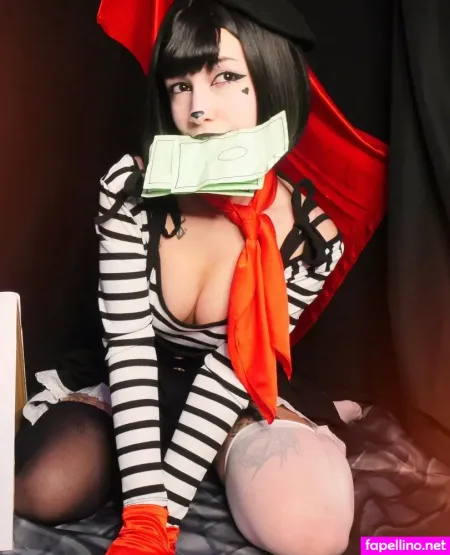 Satiryafree OnlyFans Thumbnail #c3kaOyhpJa