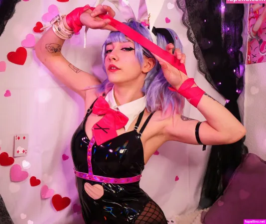 Satiryafree OnlyFans Thumbnail #uDyqr5qsEm