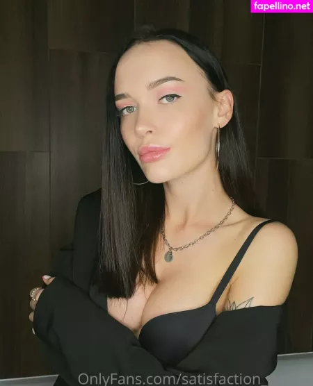 Satisfaction Queen OnlyFans Thumbnail #5WDztirfws