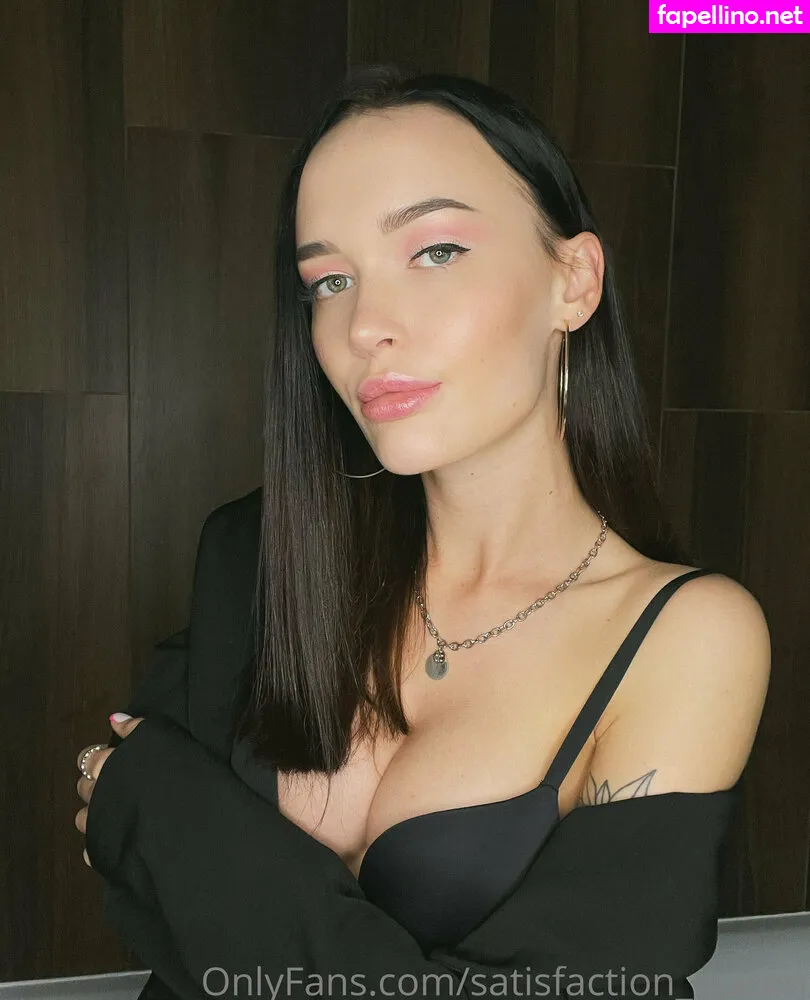 satisfaction_queen, satisfaction_queens Nude Leaked OnlyFans Photo #5WDztirfws