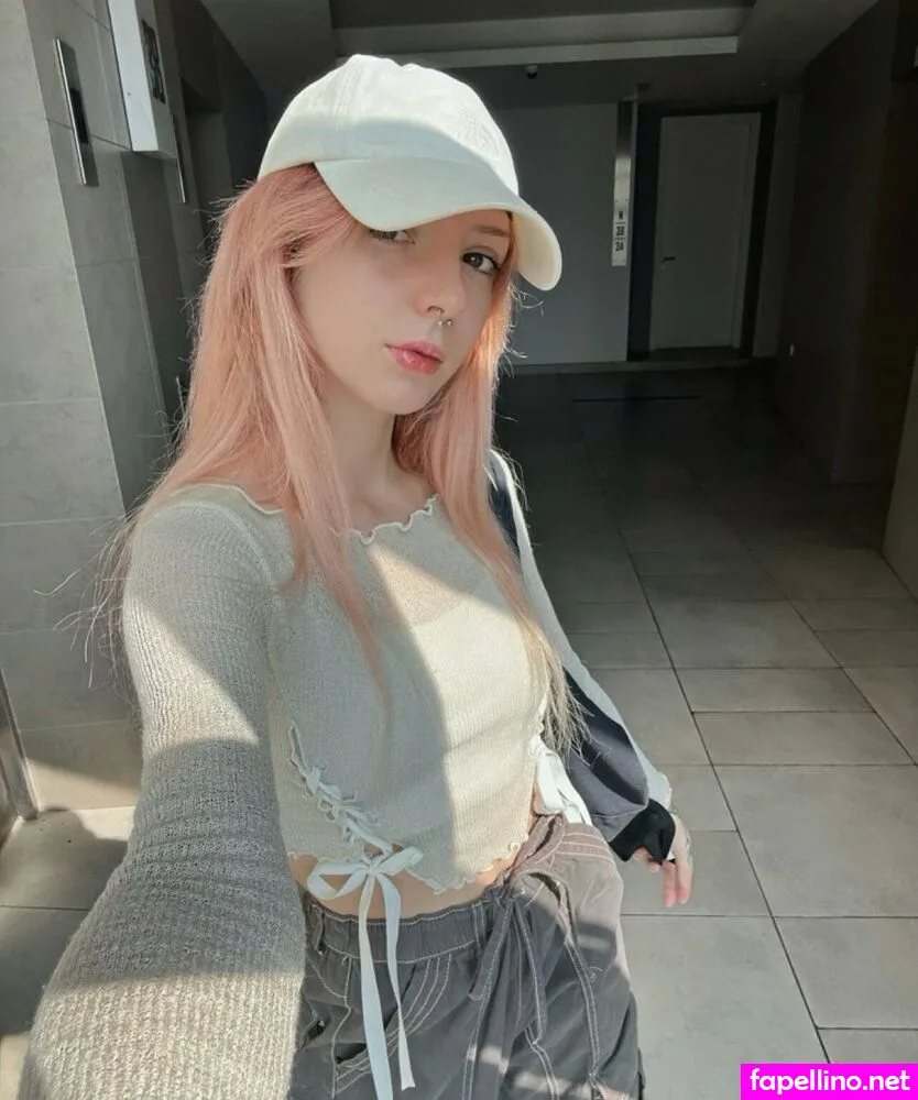 Satiwasabi, mistressayeste, sabischo_gagalittlemonster Nude Leaked OnlyFans Photo #W03U0G7TZF