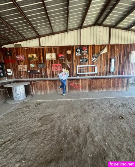 Sativa 4444 OnlyFans Thumbnail #8Ubd5Pbbw8