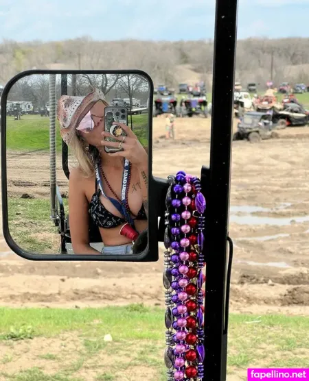 Sativa 4444 OnlyFans Thumbnail #EK3mqgFDha