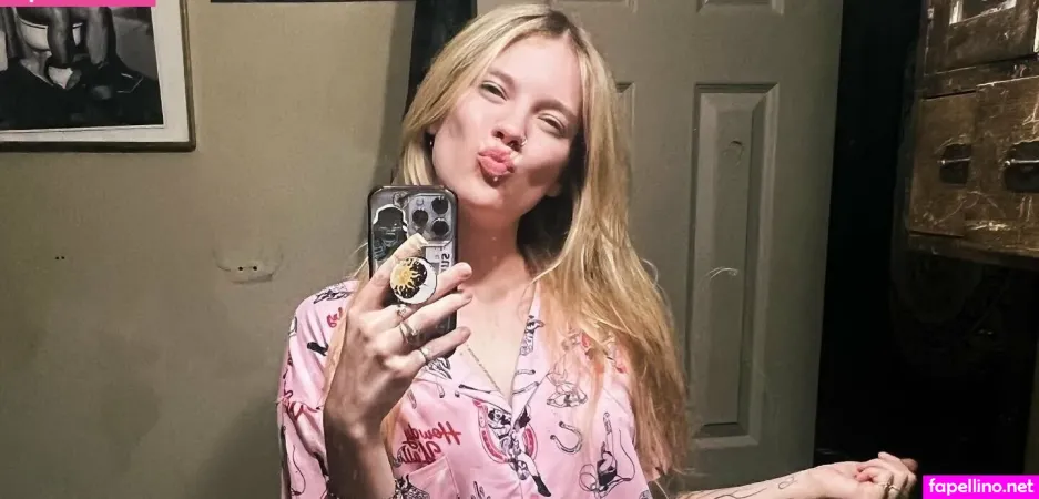 Sativa 4444 OnlyFans Thumbnail #NrWZR2lFHw